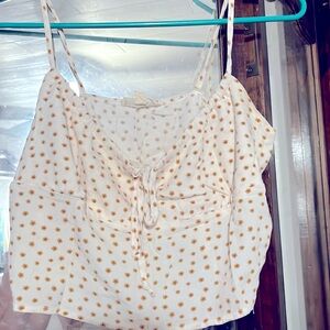 LA hearts Tank